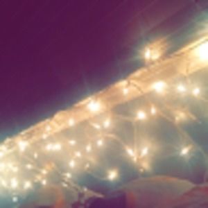 Meet your Posher, Kylie